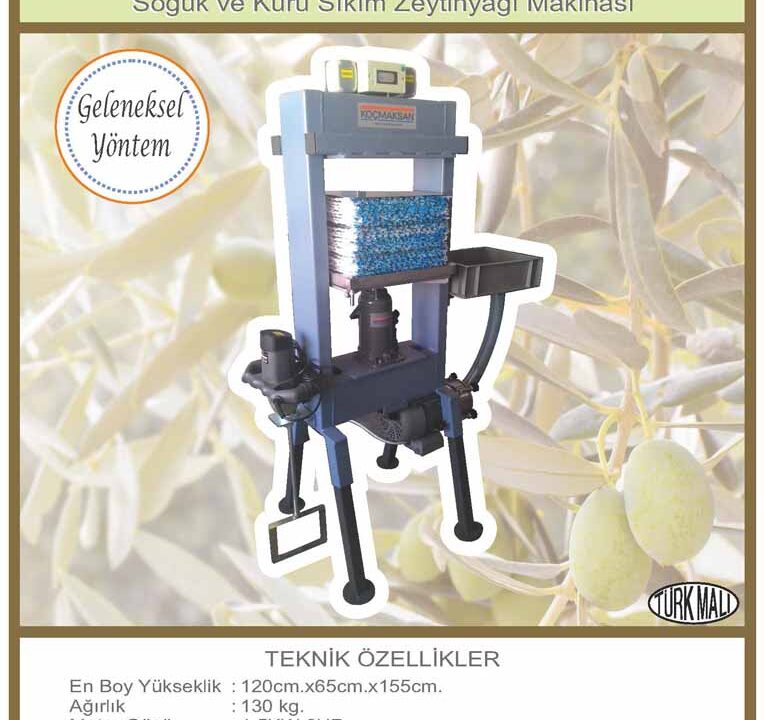 zeytin yağı mak broşür türkçe zeytin yağı mak broşür türkçe